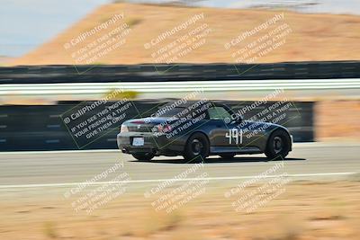 media/Sep-28-2025-Speed Ventures (Sun) [[cf5fbece84]]/Black group/Turn 9 and 3 enter/